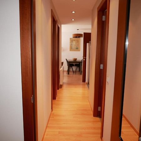 Solana-El Tarter Exterior foto