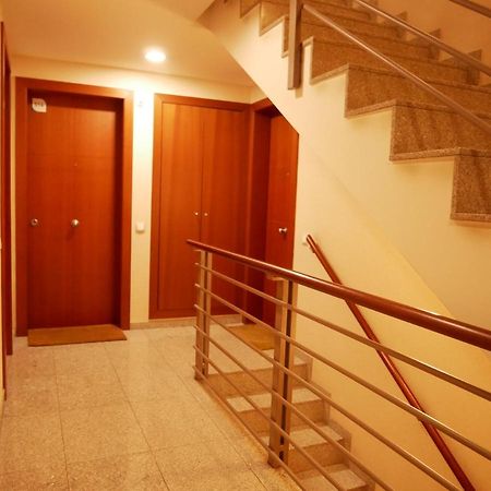 Solana-El Tarter Exterior foto